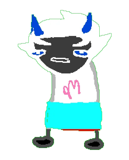 child art clipart drawing