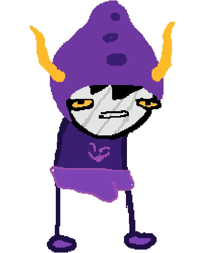 clipart drawing child art