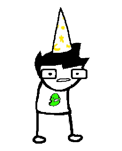 drawing cartoon sketch