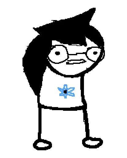 sketch drawing clipart