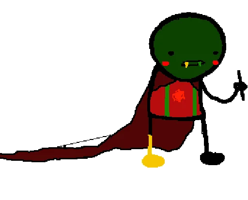 clipart cartoon drawing