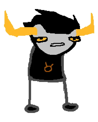 clipart drawing illustration