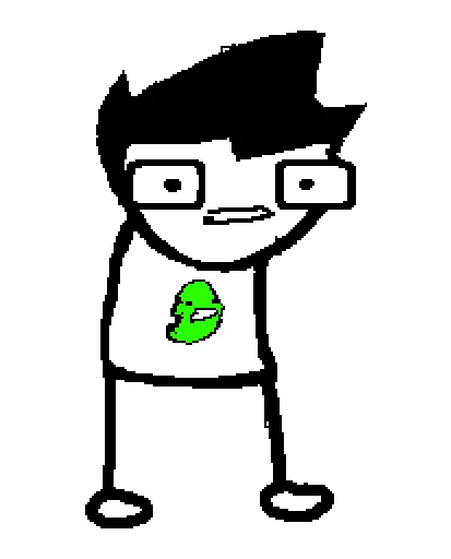 drawing clipart sketch