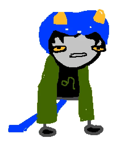 clipart cartoon illustration