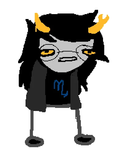 clipart drawing illustration