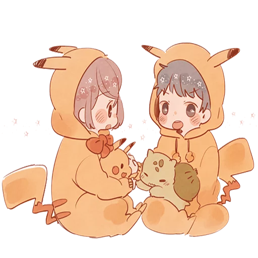 animated cartoon illustration clipart