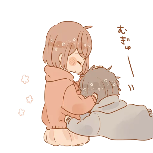 illustration sketch drawing