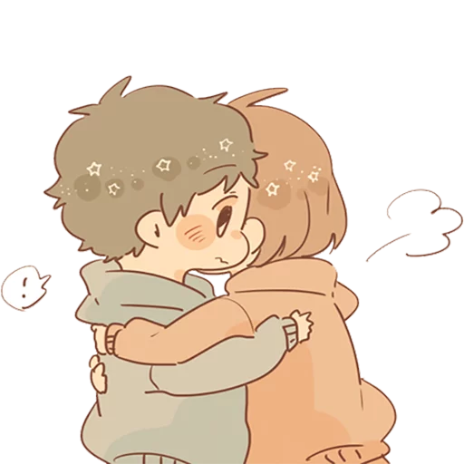 illustration clipart animated cartoon