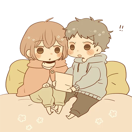 illustration animated cartoon cartoon