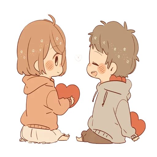 illustration animated cartoon clipart