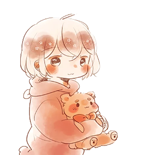 sketch illustration animation