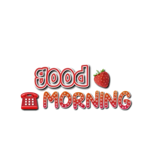 СМС графика графический дизайн