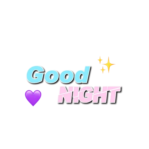 графика шрифт графический дизайн