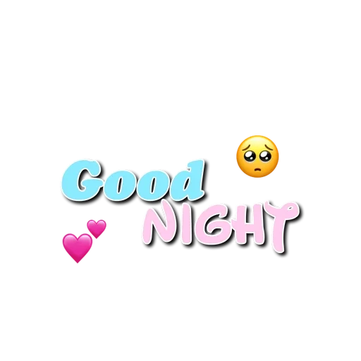 Honeyxhelp💖 by @fStikBot - графика