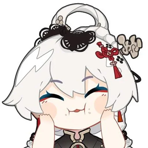 clipart illustration sketch