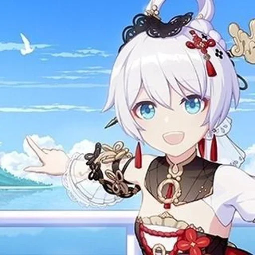 anime cartoon animated cartoon