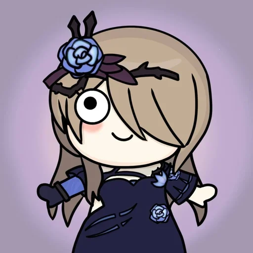 clipart illustration animated cartoon