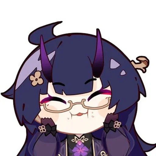 anime animated cartoon clipart