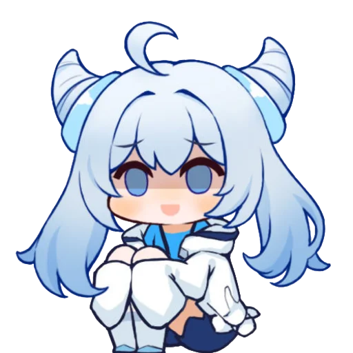 аниме мультипликация мультипликация