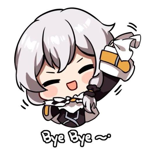 аниме мультфильм иллюстрация