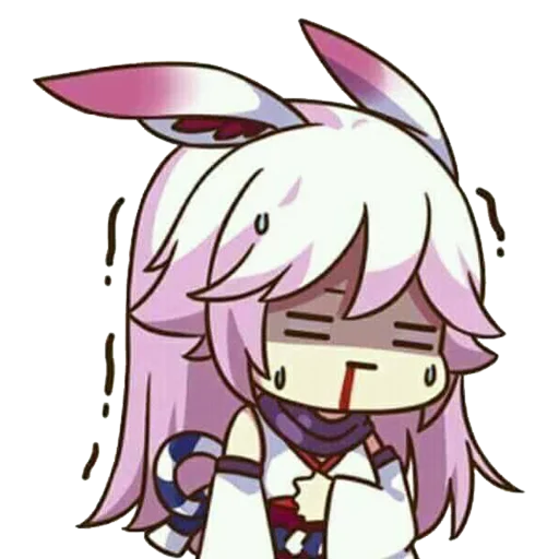 cartoon anime animated cartoon