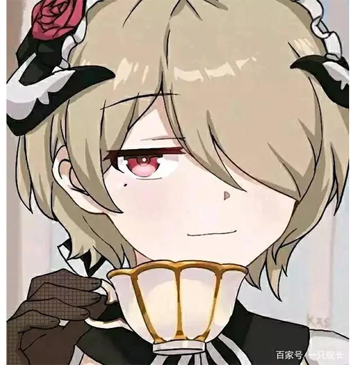 anime cartoon illustration