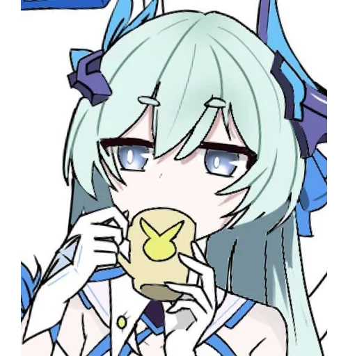 anime cartoon fiction