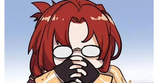 cartoon anime animated cartoon