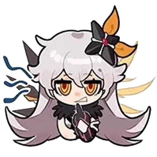 cartoon clipart illustration