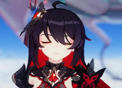 Стикер никса дома - 11