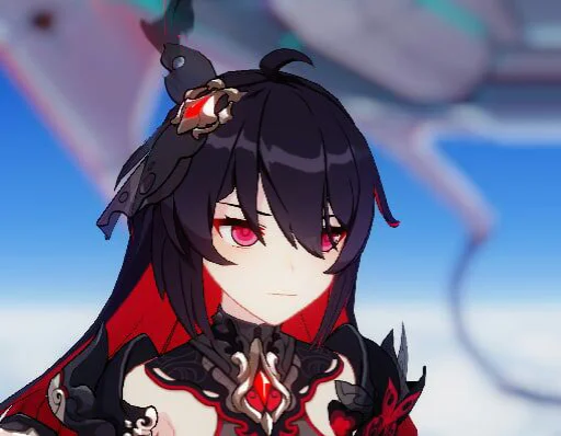 Стикер никса дома - 9