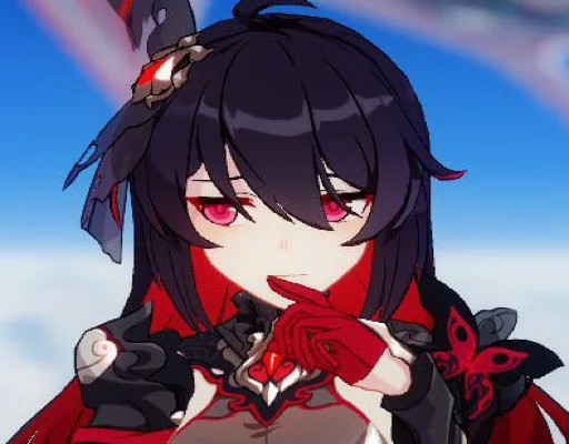 Стикер никса дома - 8