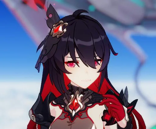 никса дома - 