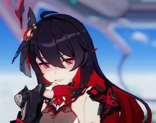 Стикер никса дома - 7