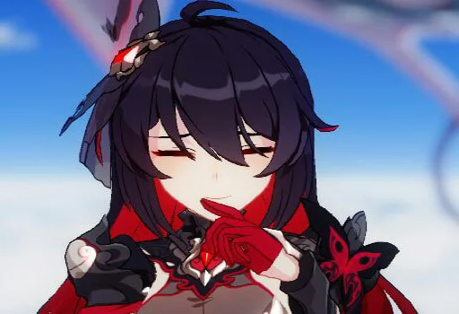 Стикер никса дома - 6