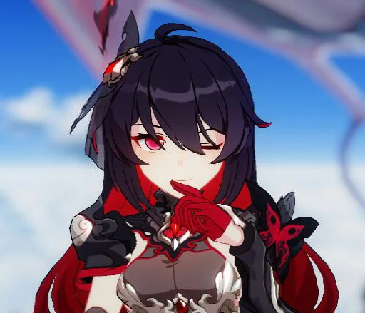 Стикер никса дома - 4