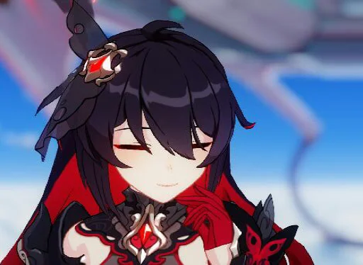 Стикер никса дома - 3