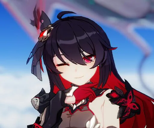 Стикер никса дома - 2