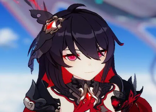 Стикер никса дома - 1