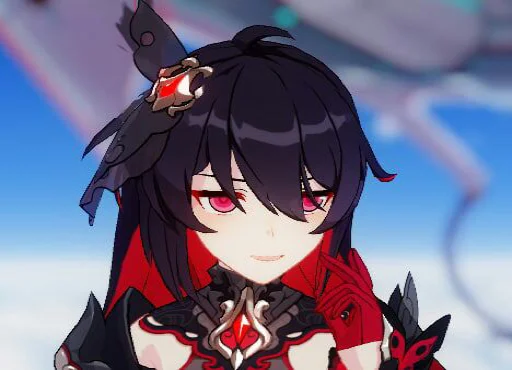 Стикер никса дома - 0