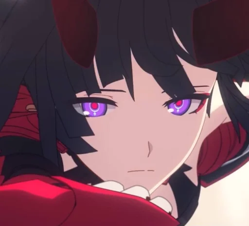 аниме мультфильм манга