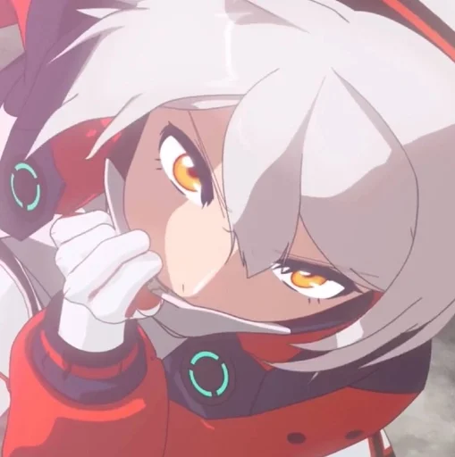 anime cartoon animated cartoon