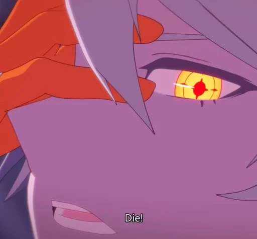 illustration animated cartoon animation