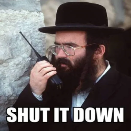 human face person man