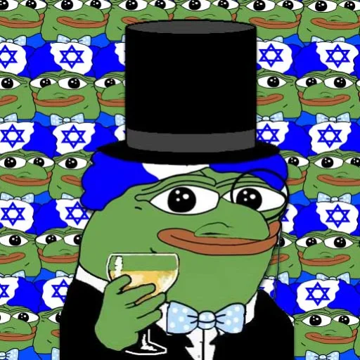 clipart cartoon drawing