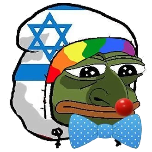 drawing clipart illustration