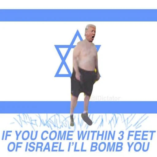 physical fitness man clothing