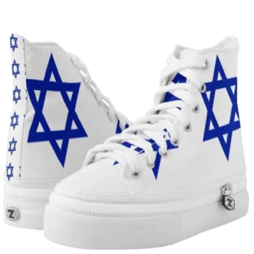 shoe footwear walking shoe