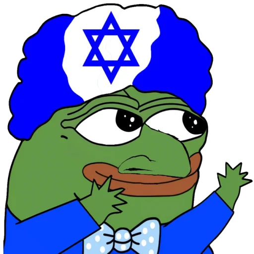 clipart drawing animated cartoon