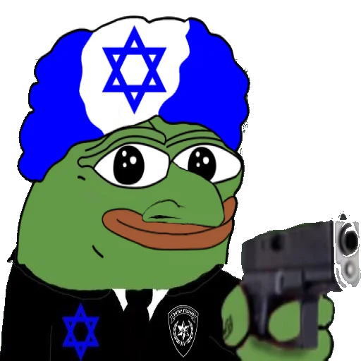 cartoon clipart animated cartoon